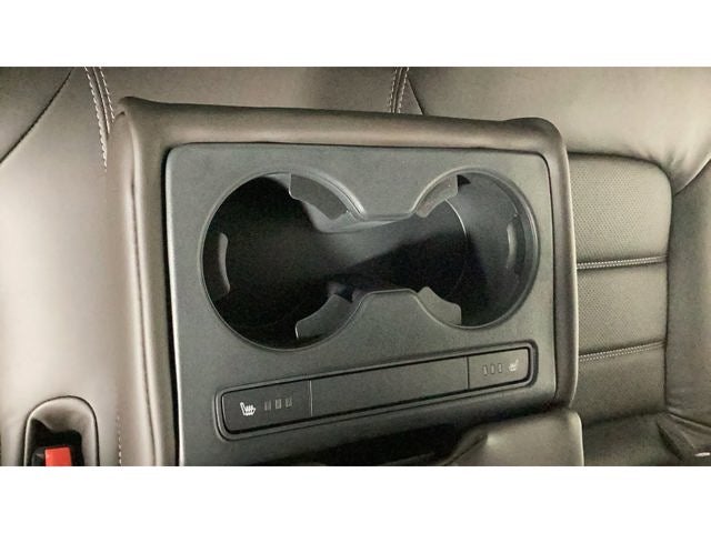 2025 Mazda Mazda CX-5 2.5 Turbo Signature