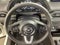 2025 Mazda Mazda CX-5 2.5 Turbo Signature