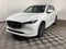 2025 Mazda Mazda CX-5 2.5 Turbo Signature