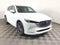 2025 Mazda Mazda CX-5 2.5 Turbo Signature
