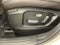 2025 Mazda Mazda CX-5 2.5 Turbo Signature