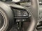 2025 Mazda Mazda CX-5 2.5 Turbo Signature