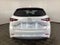 2025 Mazda Mazda CX-5 2.5 Turbo Signature