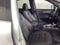2025 Mazda Mazda CX-5 2.5 Turbo Signature