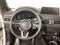 2025 Mazda Mazda CX-5 2.5 Turbo Signature