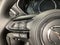 2025 Mazda Mazda CX-5 2.5 Turbo Signature