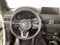 2025 Mazda Mazda CX-5 2.5 Turbo Signature