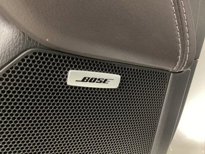 2025 Mazda Mazda CX-5 2.5 Turbo Signature