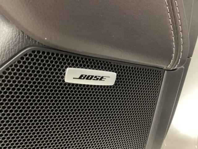 2025 Mazda Mazda CX-5 2.5 Turbo Signature