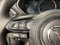 2025 Mazda Mazda CX-5 2.5 Turbo Signature