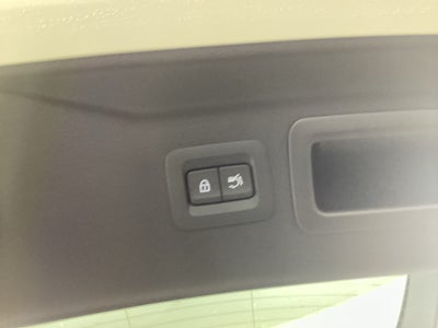 2026 Mazda Mazda CX-70 MHEV 3.3 Turbo Preferred