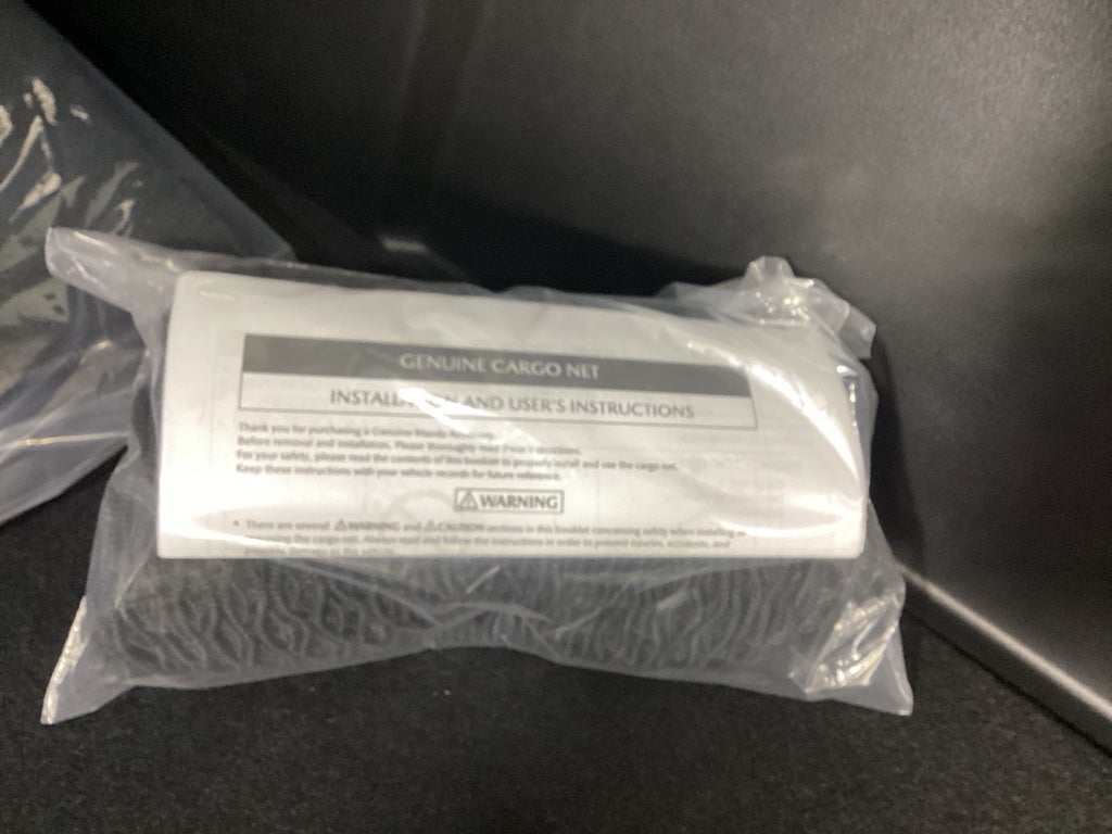 2026 Mazda Mazda CX-70 MHEV 3.3 Turbo Preferred