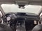 2026 Mazda Mazda CX-70 MHEV 3.3 Turbo Preferred