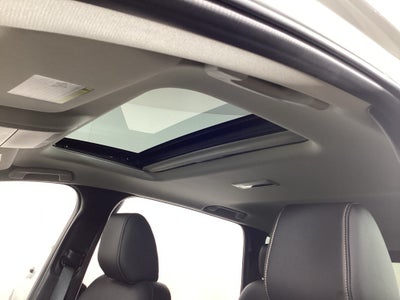 2026 Mazda Mazda CX-70 MHEV 3.3 Turbo Preferred