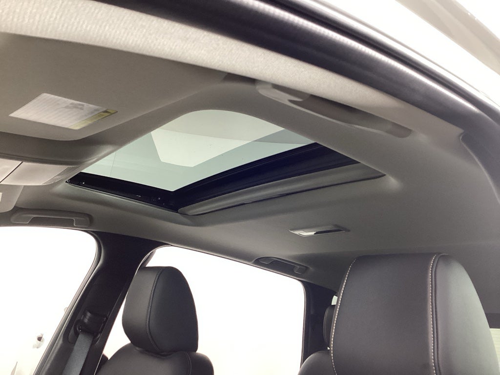 2026 Mazda Mazda CX-70 MHEV 3.3 Turbo Preferred