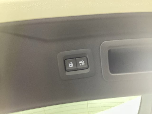 2026 Mazda Mazda CX-70 MHEV 3.3 Turbo Preferred