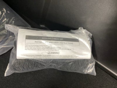 2026 Mazda Mazda CX-70 MHEV 3.3 Turbo Preferred