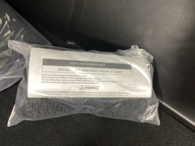 2026 Mazda Mazda CX-70 MHEV 3.3 Turbo Preferred