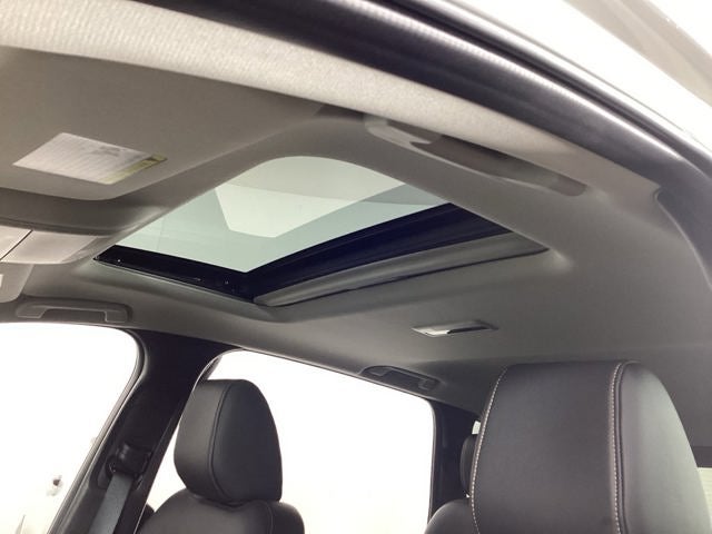 2026 Mazda Mazda CX-70 MHEV 3.3 Turbo Preferred