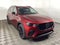 2026 Mazda Mazda CX-70 MHEV 3.3 Turbo Preferred