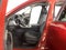 2026 Mazda Mazda CX-70 MHEV 3.3 Turbo Preferred