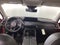 2026 Mazda Mazda CX-70 MHEV 3.3 Turbo Preferred