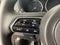 2026 Mazda Mazda CX-70 MHEV 3.3 Turbo Preferred