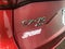 2026 Mazda Mazda CX-70 MHEV 3.3 Turbo Preferred