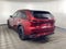 2026 Mazda Mazda CX-70 MHEV 3.3 Turbo Preferred