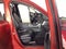 2026 Mazda Mazda CX-70 MHEV 3.3 Turbo Preferred