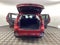 2026 Mazda Mazda CX-70 MHEV 3.3 Turbo Preferred