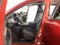 2026 Mazda Mazda CX-70 MHEV 3.3 Turbo Preferred