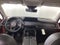 2026 Mazda Mazda CX-70 MHEV 3.3 Turbo Preferred
