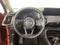 2026 Mazda Mazda CX-70 MHEV 3.3 Turbo Preferred