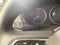 2026 Mazda Mazda CX-70 MHEV 3.3 Turbo Preferred