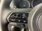 2026 Mazda Mazda CX-70 MHEV 3.3 Turbo Preferred