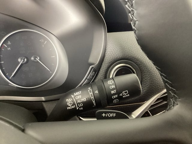 2026 Mazda Mazda CX-70 MHEV 3.3 Turbo Preferred