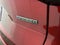 2026 Mazda Mazda CX-70 MHEV 3.3 Turbo Preferred