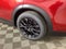 2026 Mazda Mazda CX-70 MHEV 3.3 Turbo Preferred