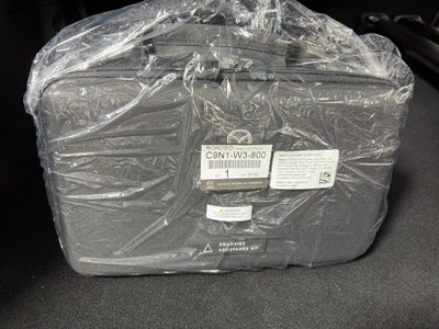 2026 Mazda Mazda CX-70 MHEV 3.3 Turbo Preferred