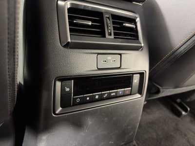 2026 Mazda Mazda CX-70 MHEV 3.3 Turbo Preferred