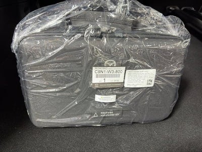 2026 Mazda Mazda CX-70 MHEV 3.3 Turbo Preferred