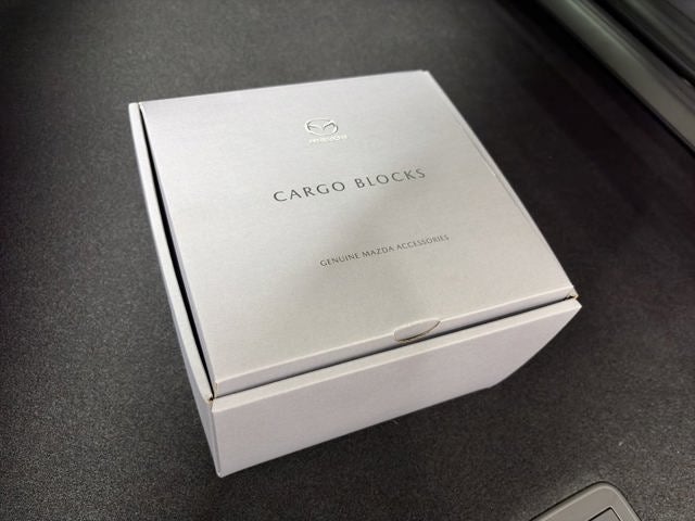 2026 Mazda Mazda CX-70 MHEV 3.3 Turbo Preferred