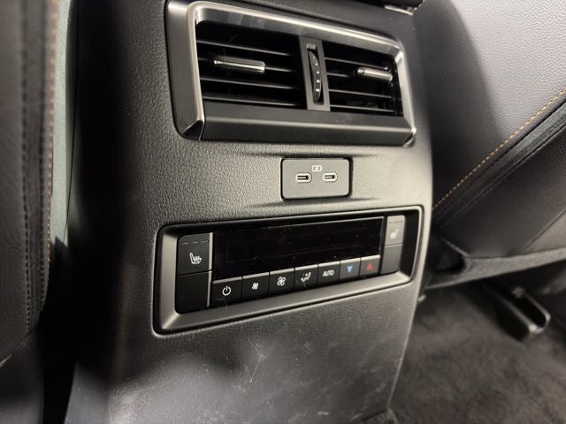 2026 Mazda Mazda CX-70 MHEV 3.3 Turbo Preferred