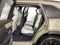 2026 Mazda Mazda CX-70 MHEV 3.3 Turbo Preferred