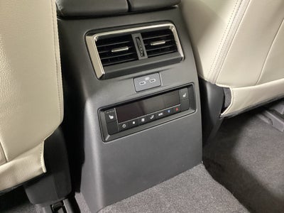 2026 Mazda Mazda CX-70 MHEV 3.3 Turbo Preferred
