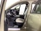 2026 Mazda Mazda CX-70 MHEV 3.3 Turbo Preferred
