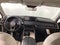 2026 Mazda Mazda CX-70 MHEV 3.3 Turbo Preferred