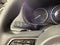 2026 Mazda Mazda CX-70 MHEV 3.3 Turbo Preferred