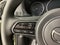 2026 Mazda Mazda CX-70 MHEV 3.3 Turbo Preferred
